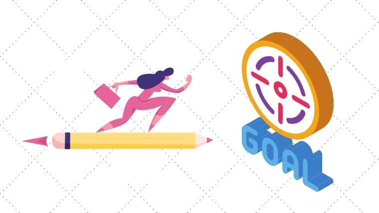 貸し会議室利用目的とは