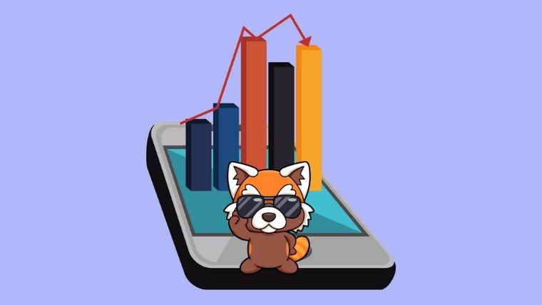 運用シミュレーション