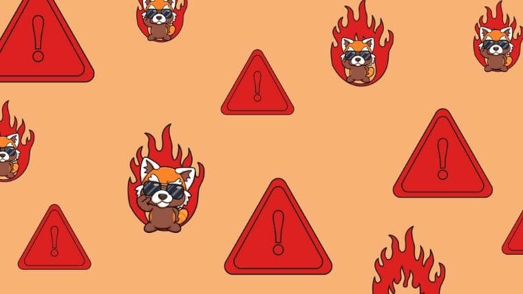 貯める為の注意点は？