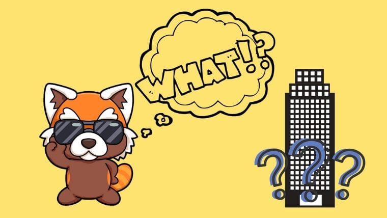 運営代行会社は何をするの？