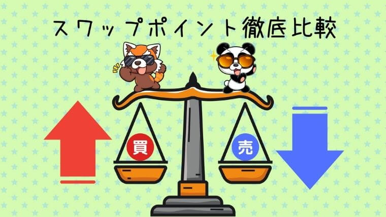 FXは稼げない？ (3)