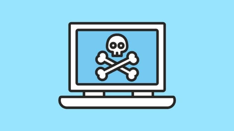 マネーハッチの出金時の注意点