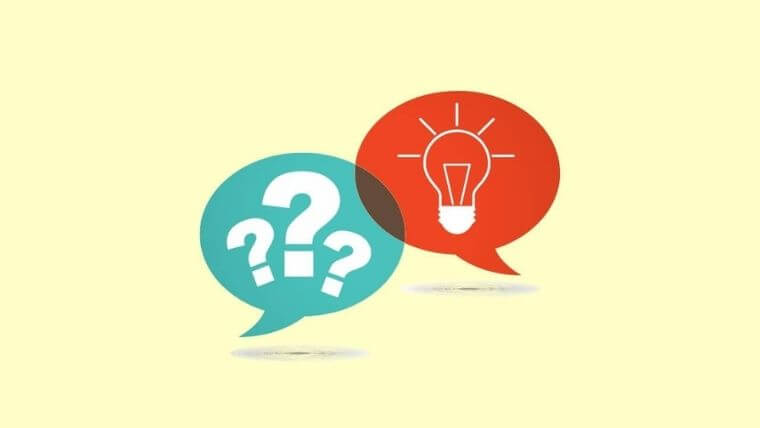 マネーハッチの投資の考え方