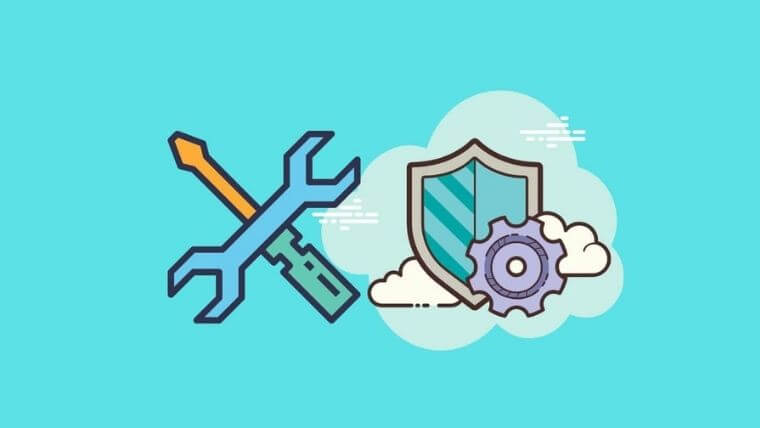 FX自動売買の設定