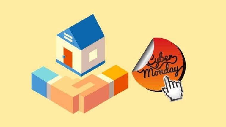 iサイクル2取引は誰におすすめ？