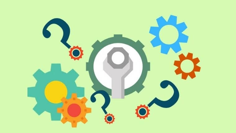 おすすめなFX自動売買