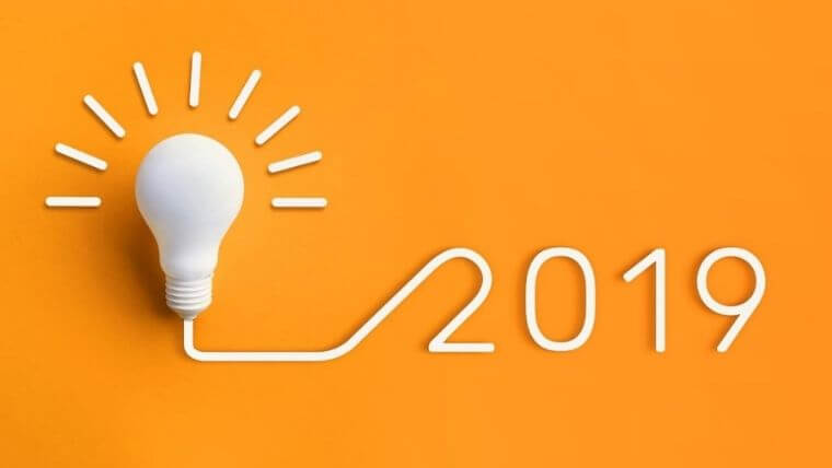 2019年トライオートFX運用実績