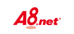 A8.net