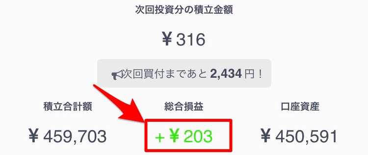 2020.6月マネーハッチ