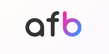 afb