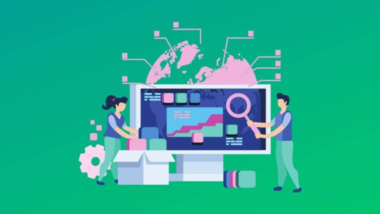 ブログの画像圧縮【サイト高速化】