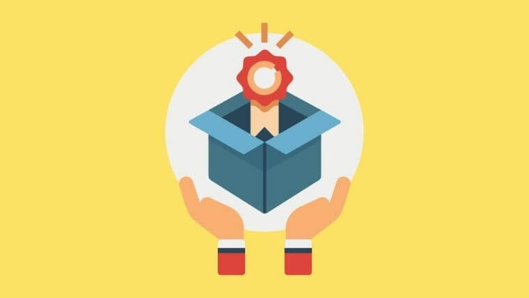 ブログでSNS集客が大切な理由