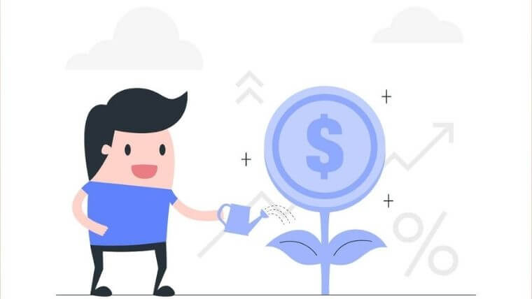 ブログで副収入を稼ぐ方法