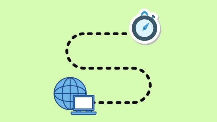 ブログに文字数は関係ない