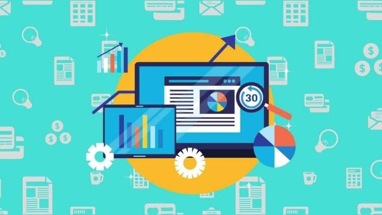 ブログを始める理由