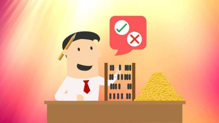 ブログ文字数の理想は何文字？