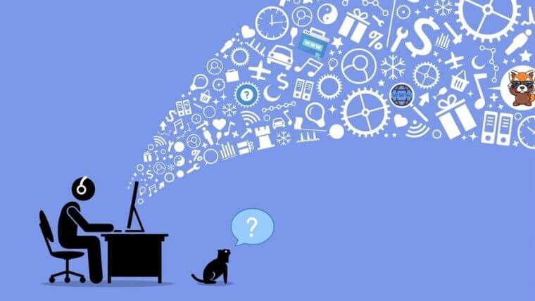 ブログのパーマリンクの決め方