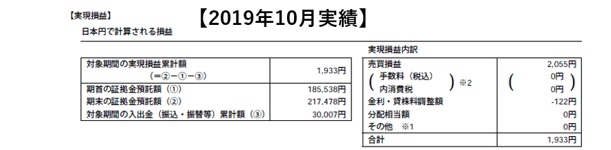 2019.10マネーハッチ