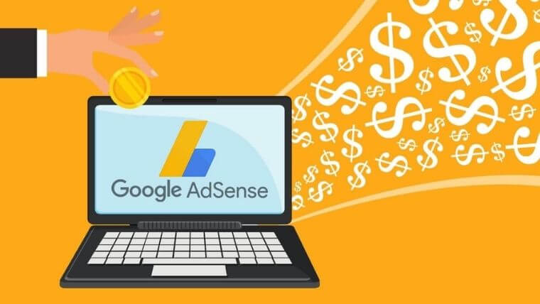 Googleアドセンスを合格する10のコツ