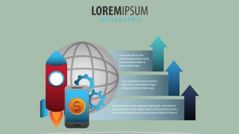 おすすめな理由