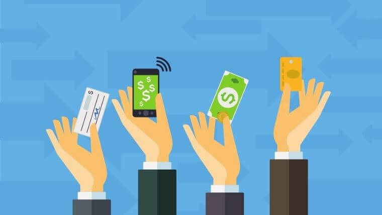 アイコンを作成する方法