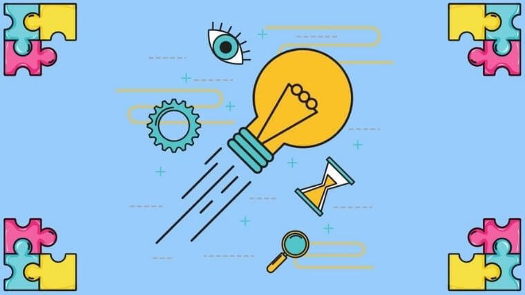 ブログが継続できる方法