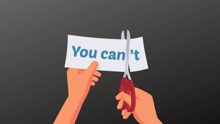 ブログが続けられる解決策