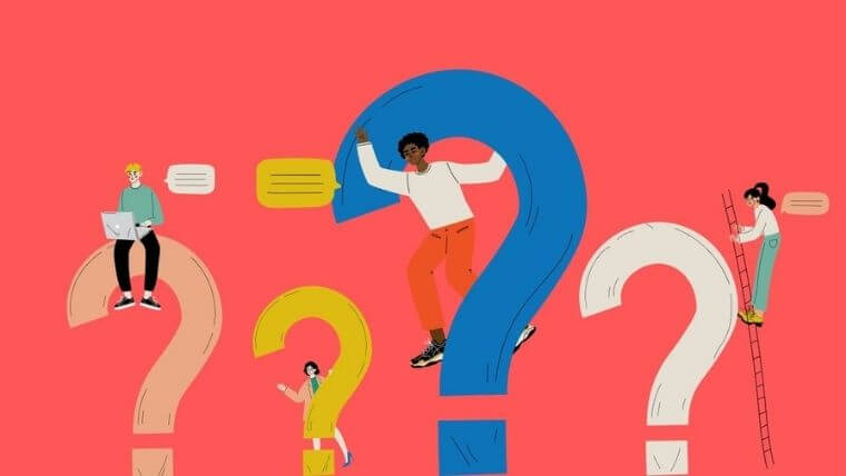 ブログにアイコンが必要な理由