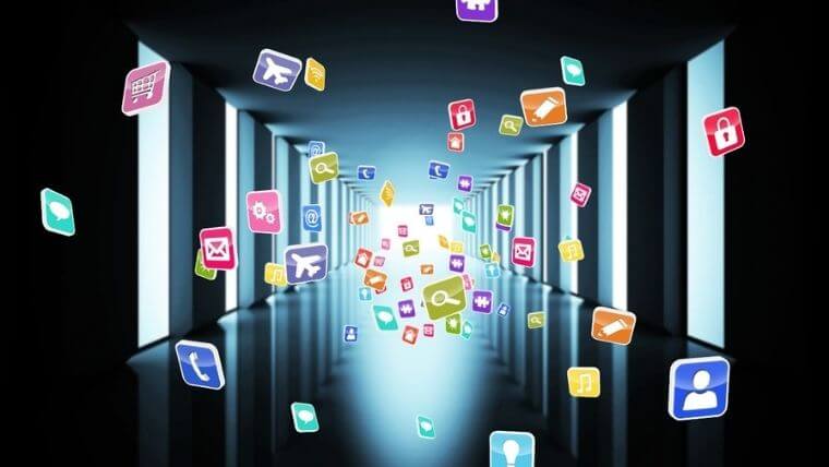 ブログアイコンが必要な5つの理由