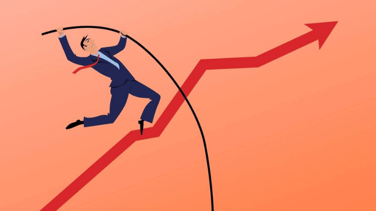 勉強が不要な理由