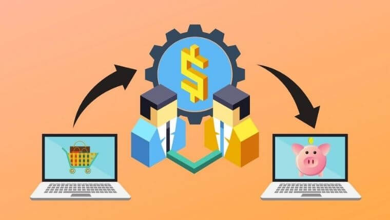 アフィリエイトおすすめASP