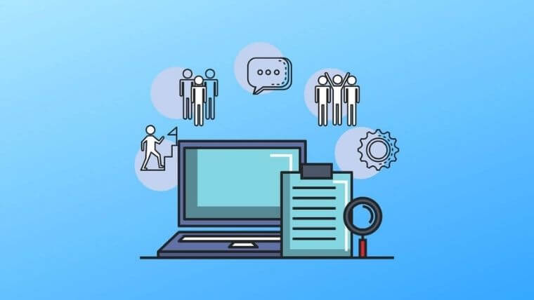 アフィリエイトのASP