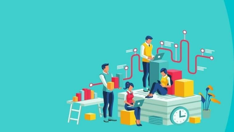 ブログはモチベーションに頼ってはいけない