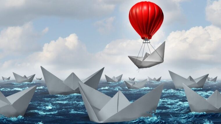 その他のメリット